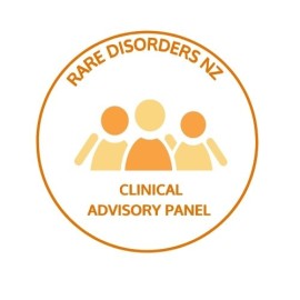 Clinical Advisory logo