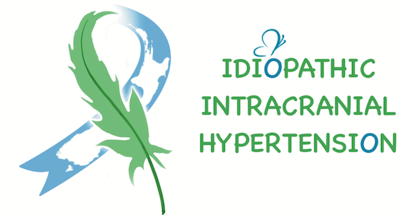 Idiopathic Intracranial Hypertension New Zealand