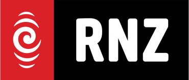RNZ logo 500