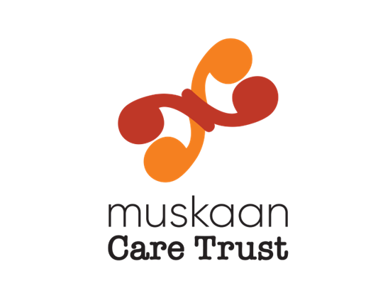 Muskaan Care Trust NZ 