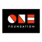 One Foundation2