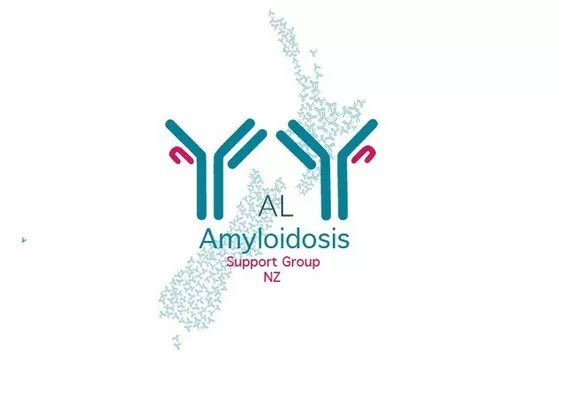 AL Amyloidosis NZ Support Group