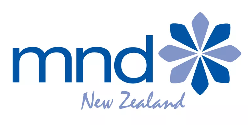 Motor Neurone Disease Association (MNDA New Zealand)