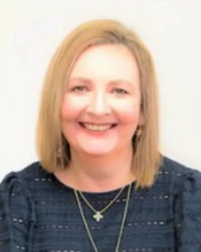 Carol Gernhoefer, Trustee