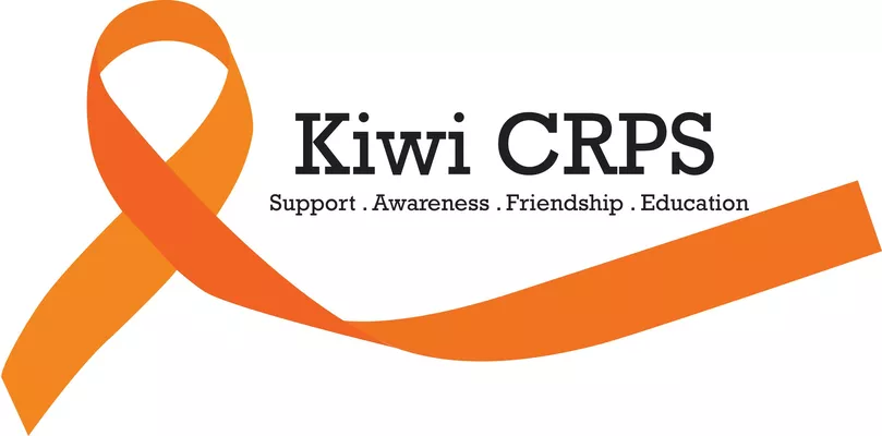 KIWI CRPS