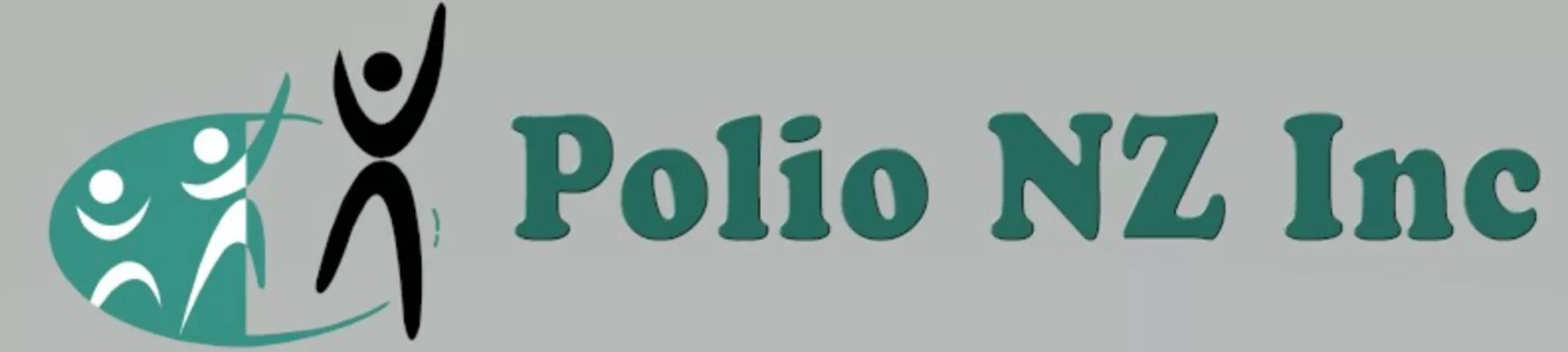 Polio