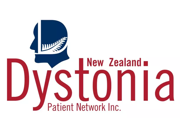 The NZ Dystonia Patient Network