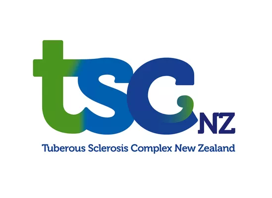 Tuberous Sclerosis Complex New Zealand (TSCNZ)