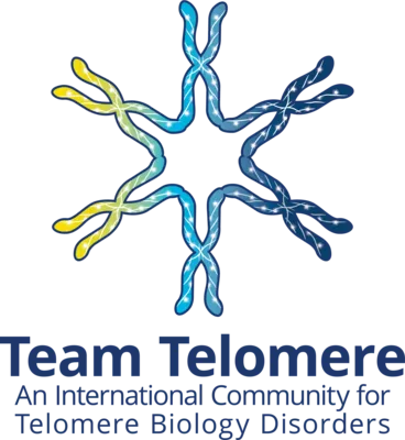 Team Telomere