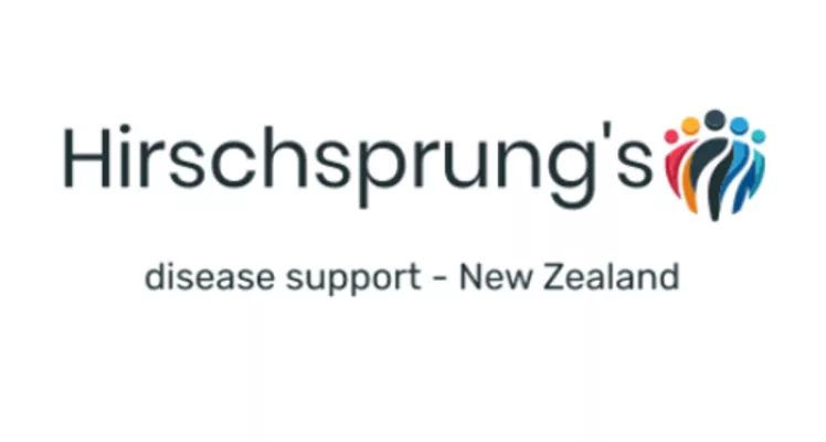 Hirschsprung’s NZ/AUS