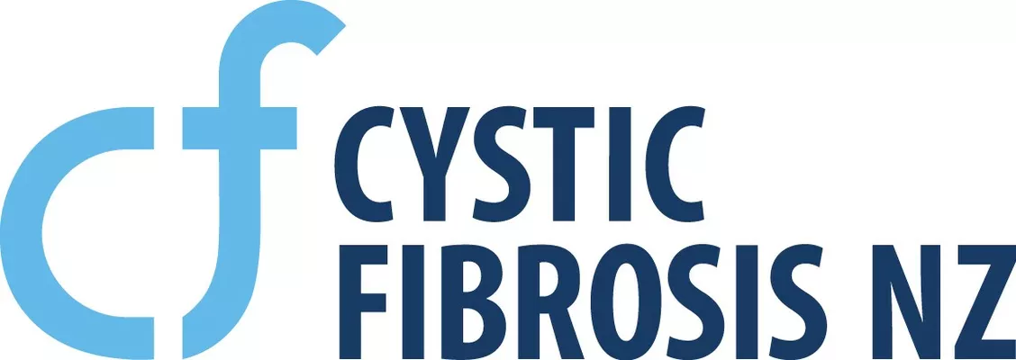 Cystic Fibrosis New Zealand (CFNZ)