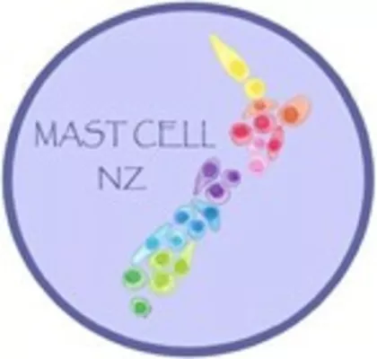 NZ Foundation for Mast Cell Activation Disorders (Mast Cell)