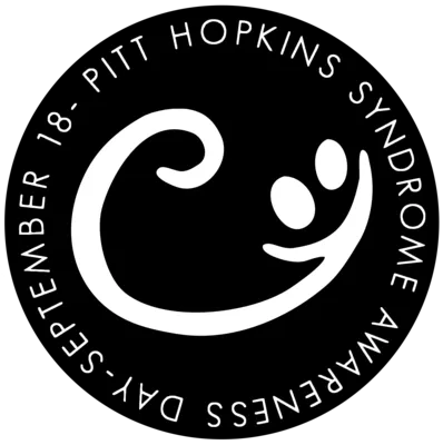 Pitt-Hopkins Syndrome NZ & Oz