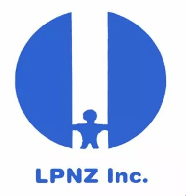 Little People of New Zealand (LPNZ)