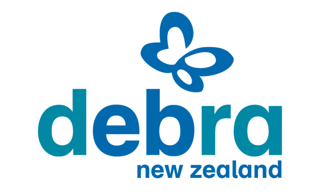 DEBRA New Zealand