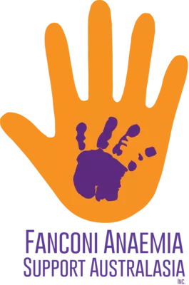 Fanconi Anaemia Support Australasia