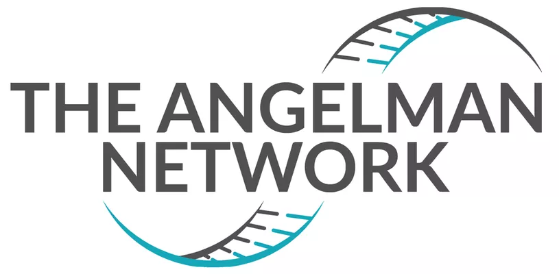 The Angelman Network