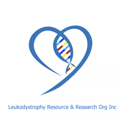 Leukodystrophy Resource and Research Organisation  Inc.