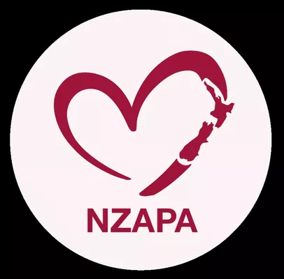 New Zealand Amyloidosis Patient Association