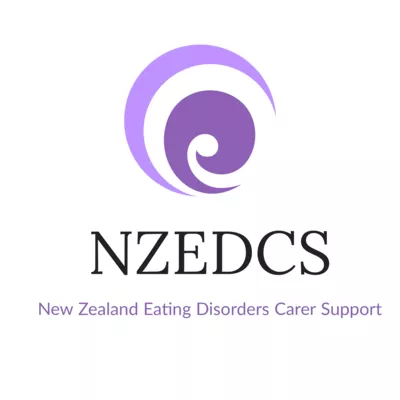 New Zealand Eating Disorder Carer Support NZEDCS