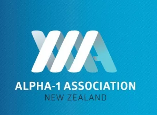 Alpha-1 Association NN