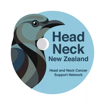 Head and Neck Cancer Support Network