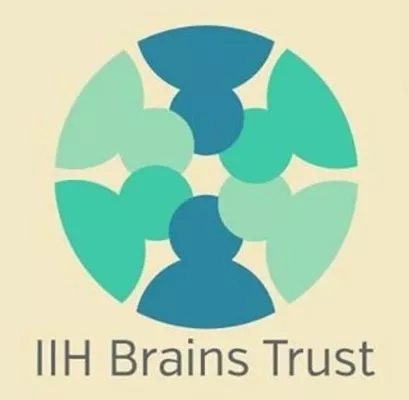 IIH Brains Trust