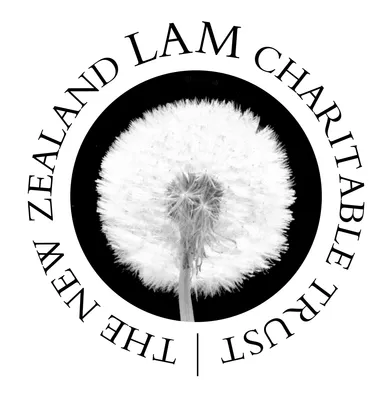 LAM Charitable Trust