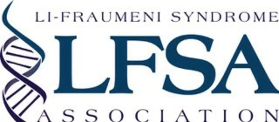 Li Fraumeni Syndrome Association