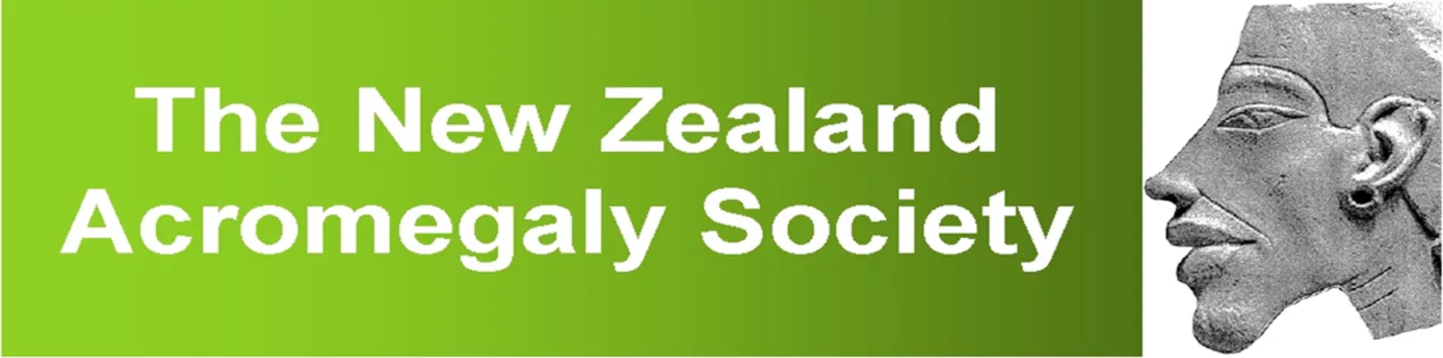 The New Zealand Acromegaly Society