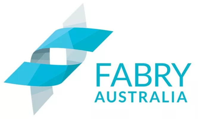 Fabry Australia