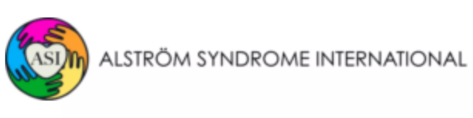 Alstrom Syndrome International