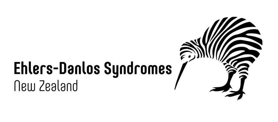 Ehlers–Danlos Sundromes New Zealand - Loosley Speaking (EDS)