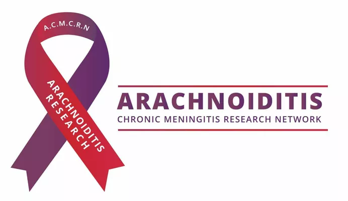 Arachnoiditis Collaborative Research Network & support