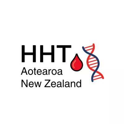 HHT New Zealand