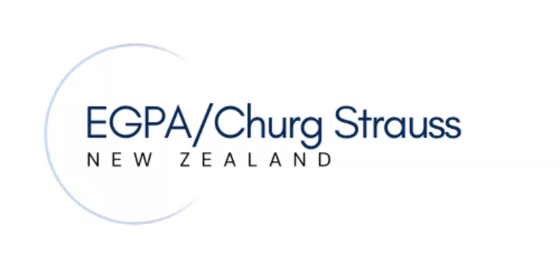 Churg Strauss New Zealand