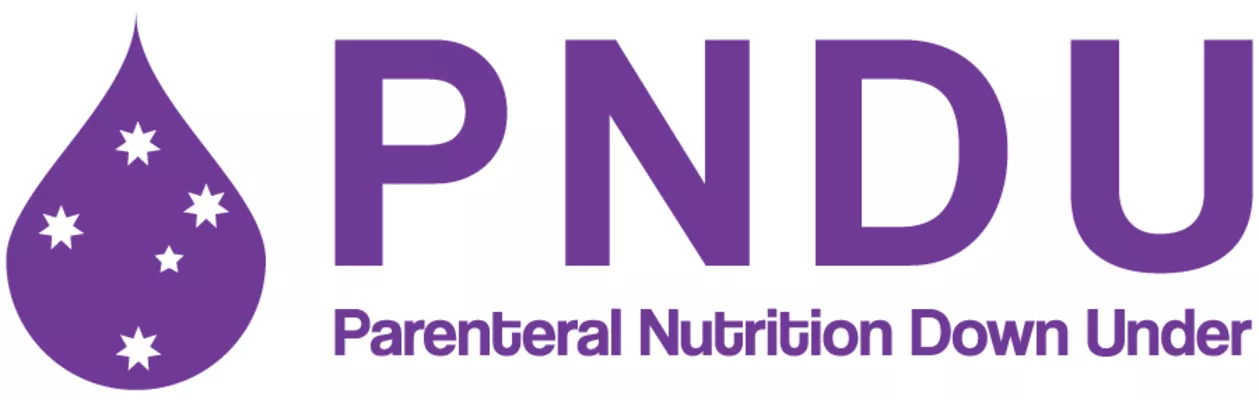 Parenteral Nutrition Down Under Incorporated (PNDU)