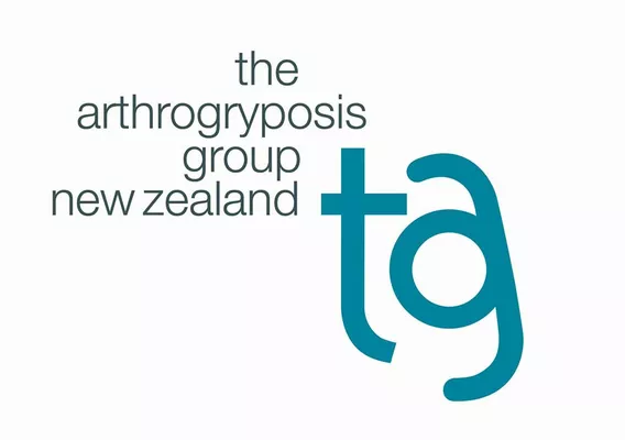 The Arthrogryposis Group New Zealand (TAG-NZ)