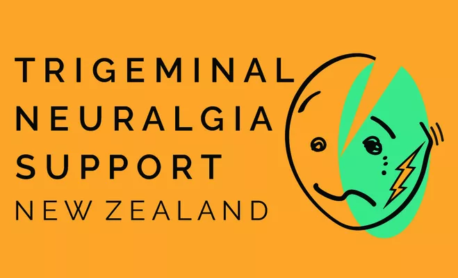 Trigeminal Neuralgia Support New Zealand