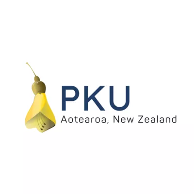 PKU New Zealand Charitable Trust