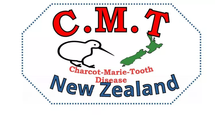 Charcot Marie Tooth support group