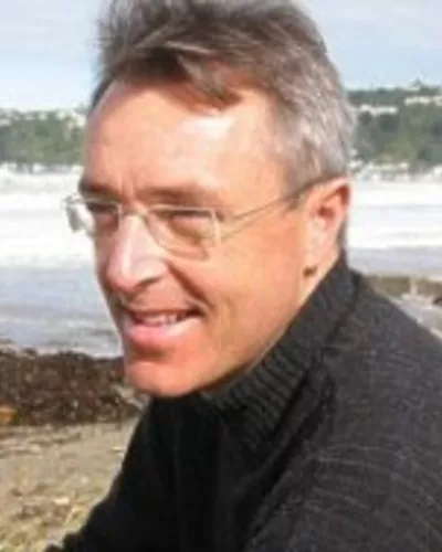 Martin Hanley, Trustee