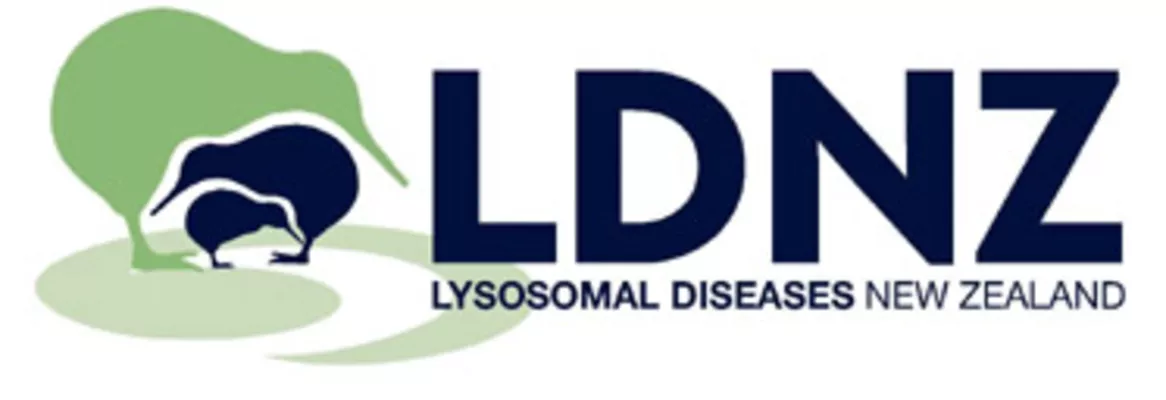 Lysosomal Diseases New Zealand