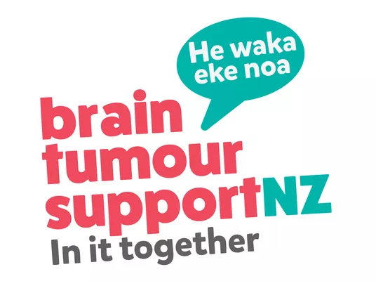 Brain Tumour Support Trust New Zealand