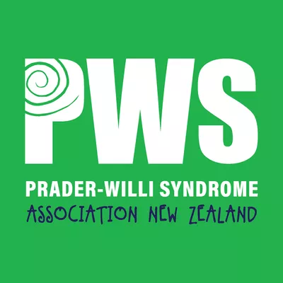 New Zealand Prader Willi Association