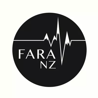 Fara