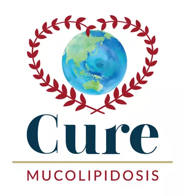 Cure Mucolipidosis