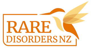 Rare Disorders New Zealand